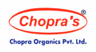 Chopra