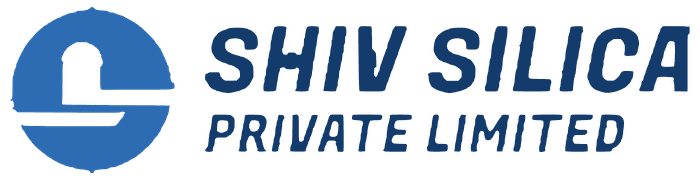 Shiv Silica Private Limited