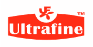 Ultrafine