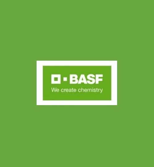 O-BASF